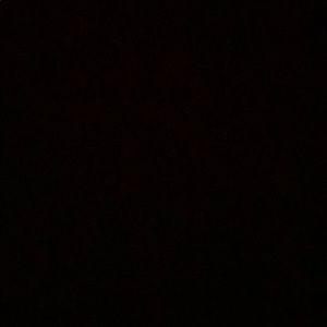 Meet your Posher, Brycen